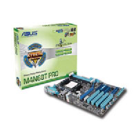 M4N68T PRO (90-MIBD10-G0EAY0WZ)